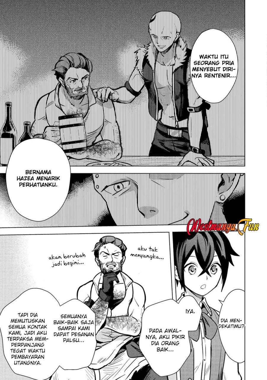 image-komik-saibai-cheat-de-saikyou-saien-e-tada-no-katei-saiendesu-kedo-chapter-10-11/61