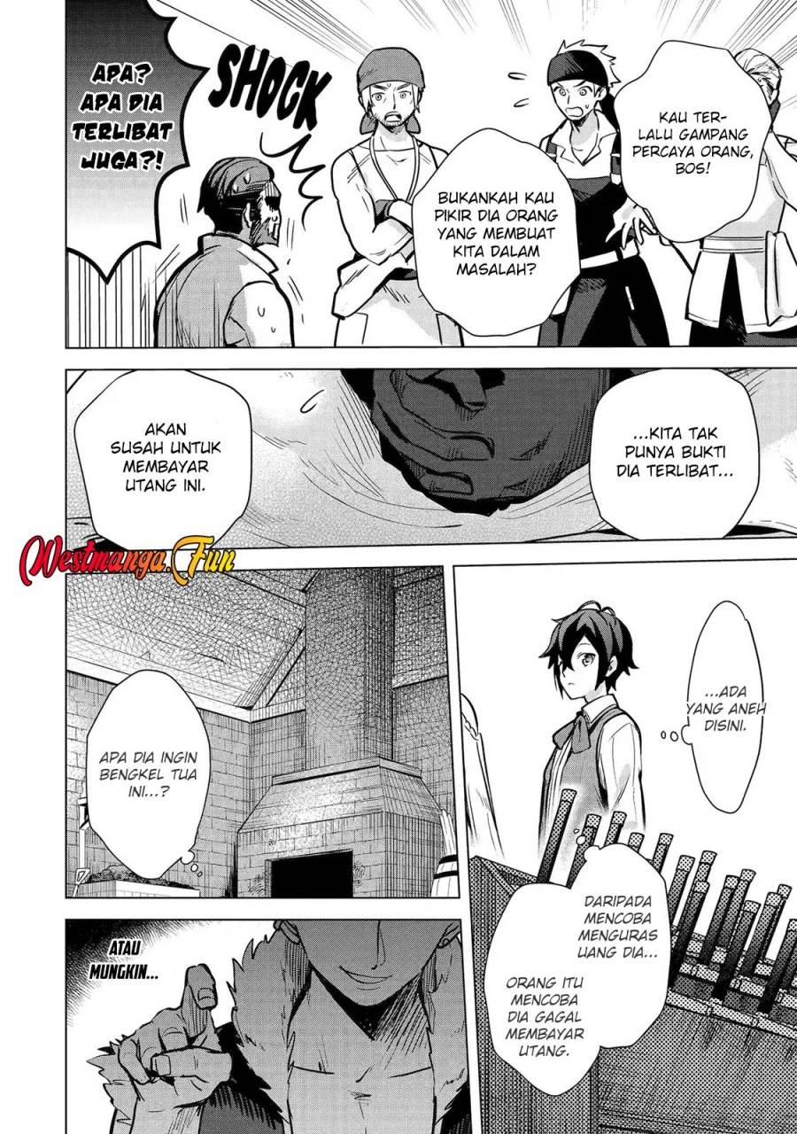 image-komik-saibai-cheat-de-saikyou-saien-e-tada-no-katei-saiendesu-kedo-chapter-10-12/61