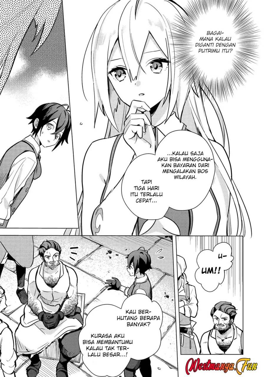 image-komik-saibai-cheat-de-saikyou-saien-e-tada-no-katei-saiendesu-kedo-chapter-10-13/61