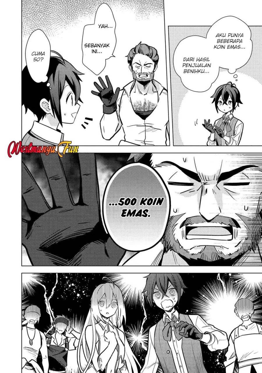 image-komik-saibai-cheat-de-saikyou-saien-e-tada-no-katei-saiendesu-kedo-chapter-10-14/61