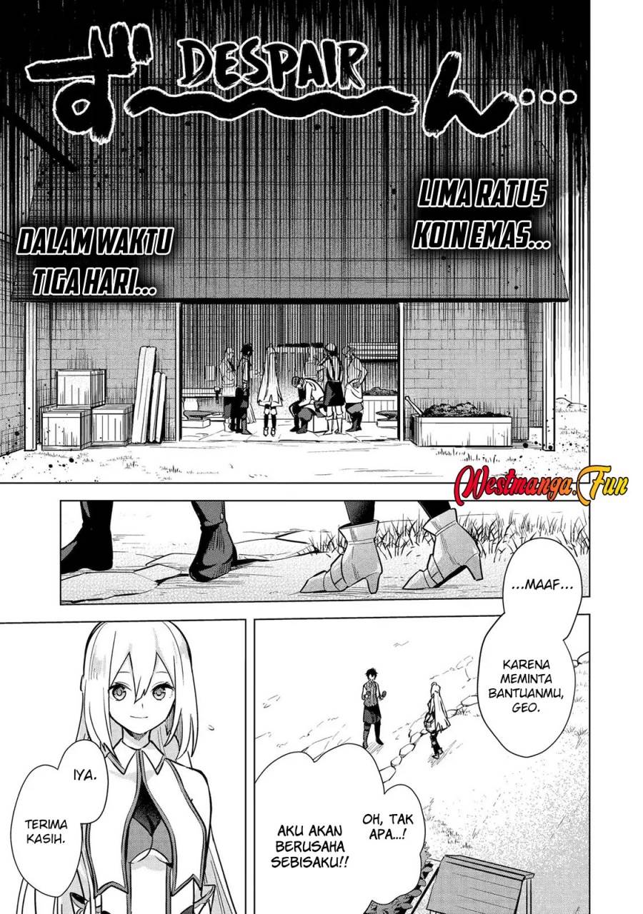 image-komik-saibai-cheat-de-saikyou-saien-e-tada-no-katei-saiendesu-kedo-chapter-10-15/61