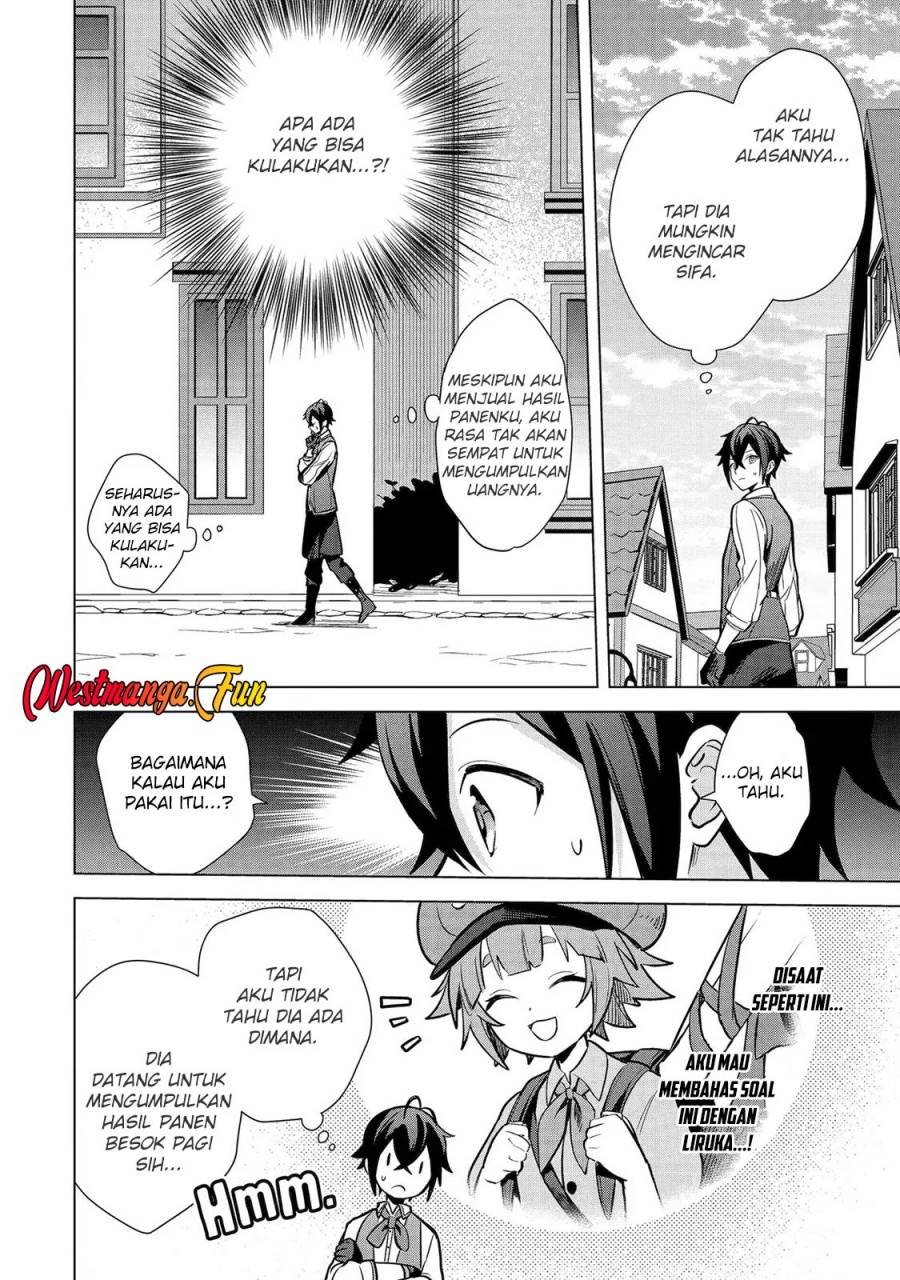 image-komik-saibai-cheat-de-saikyou-saien-e-tada-no-katei-saiendesu-kedo-chapter-10-16/61