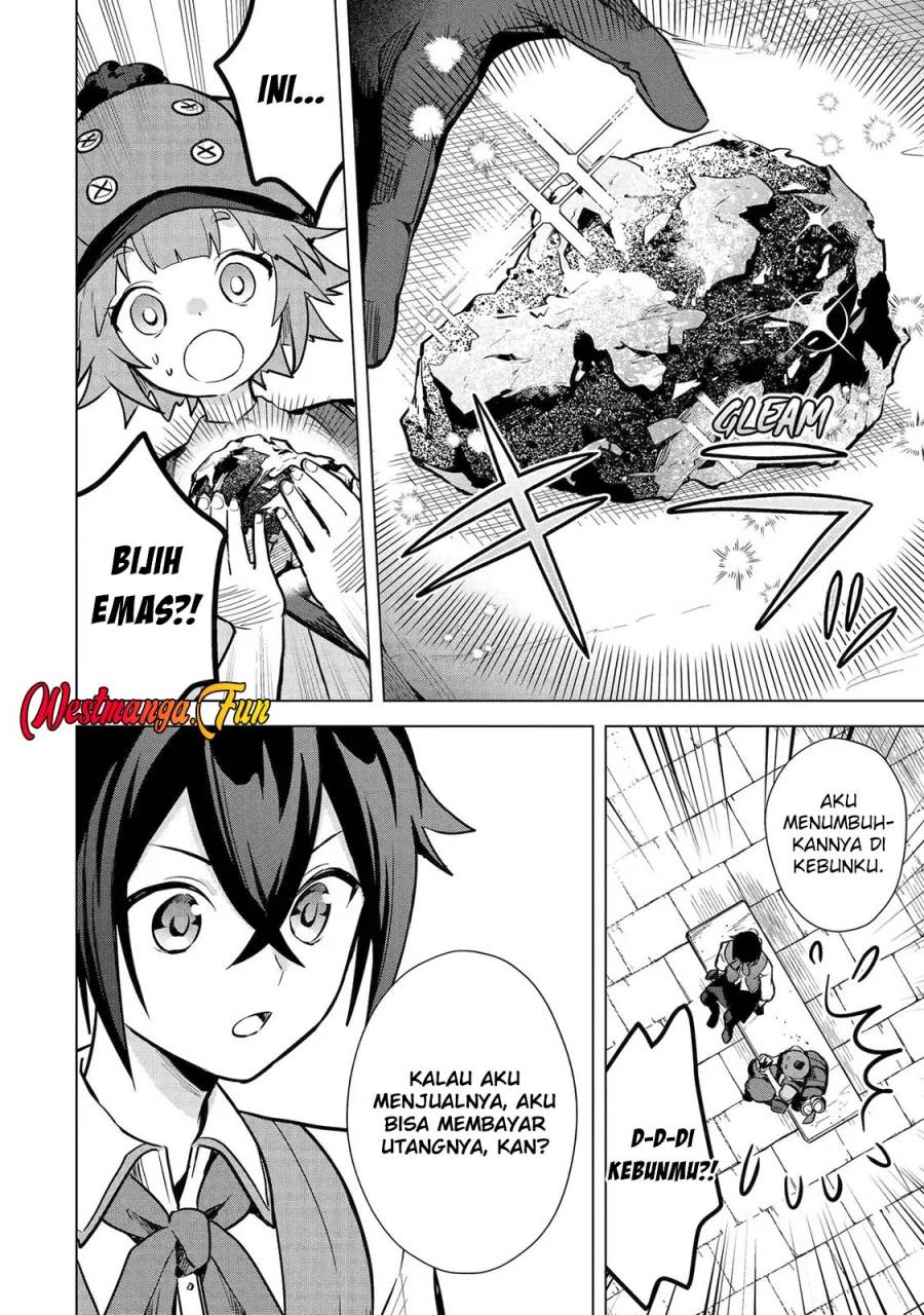 image-komik-saibai-cheat-de-saikyou-saien-e-tada-no-katei-saiendesu-kedo-chapter-10-20/61