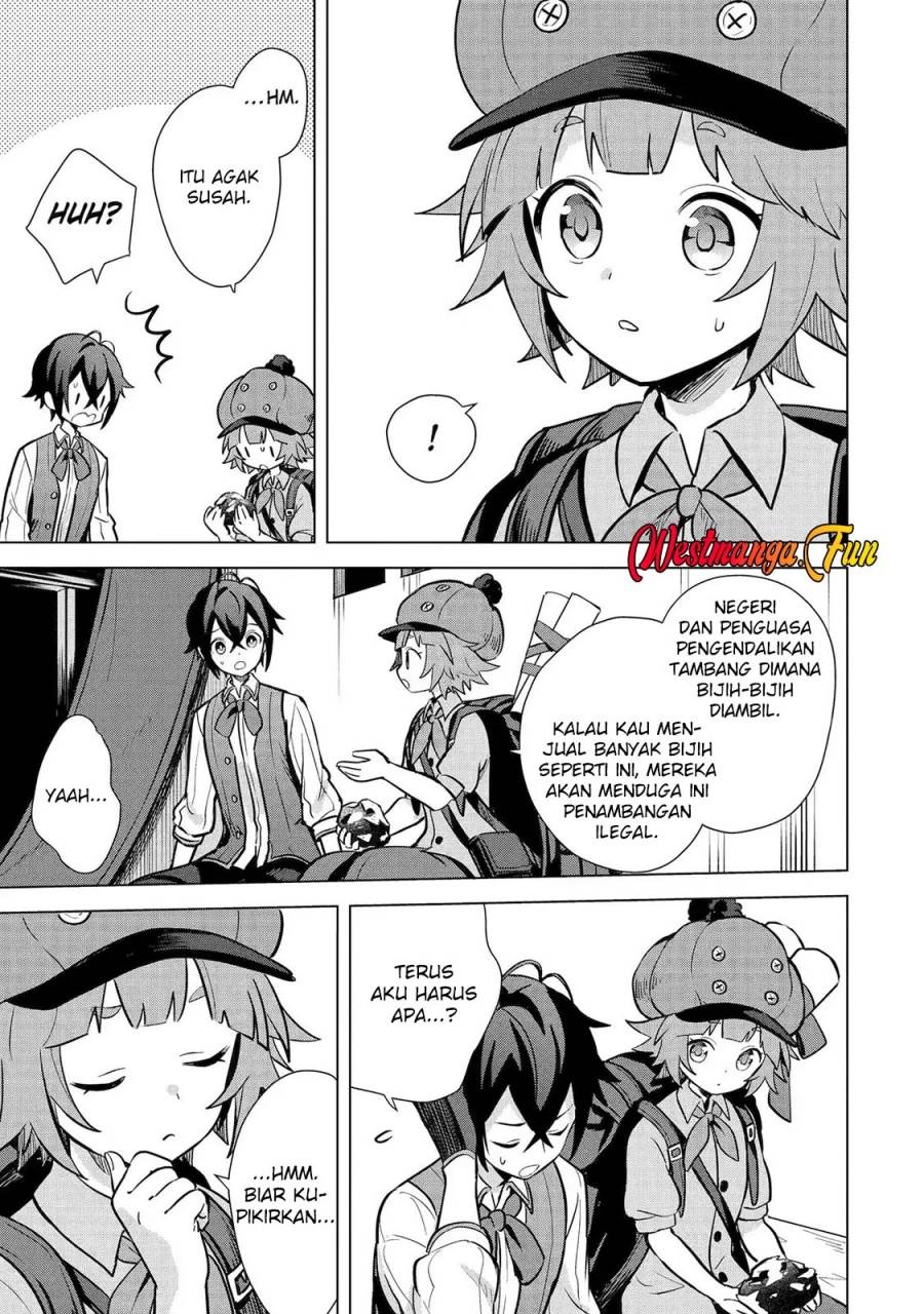 image-komik-saibai-cheat-de-saikyou-saien-e-tada-no-katei-saiendesu-kedo-chapter-10-21/61