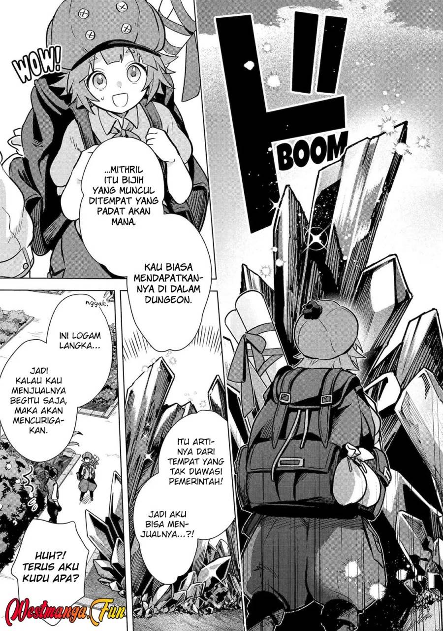 image-komik-saibai-cheat-de-saikyou-saien-e-tada-no-katei-saiendesu-kedo-chapter-10-23/61