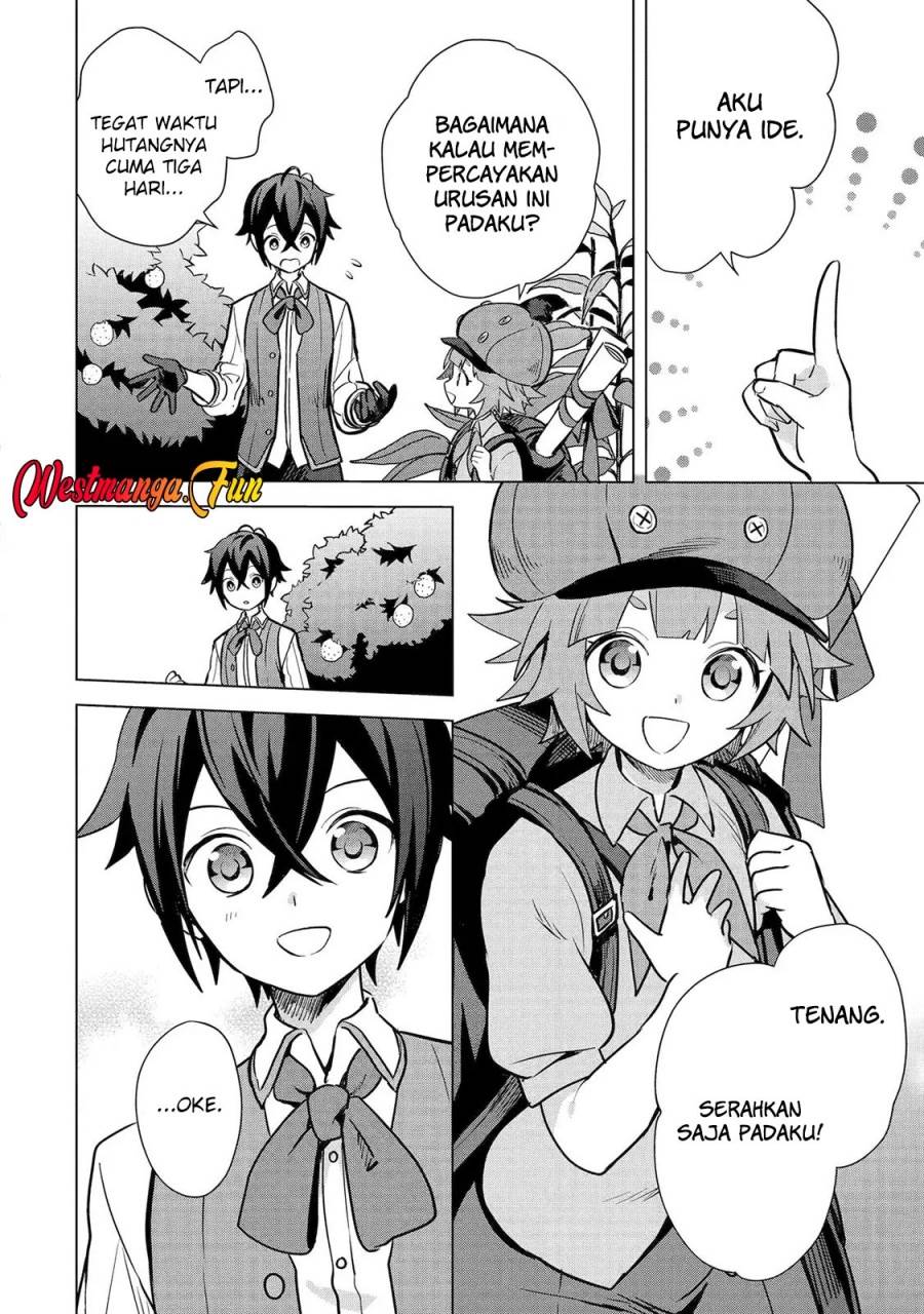 image-komik-saibai-cheat-de-saikyou-saien-e-tada-no-katei-saiendesu-kedo-chapter-10-24/61