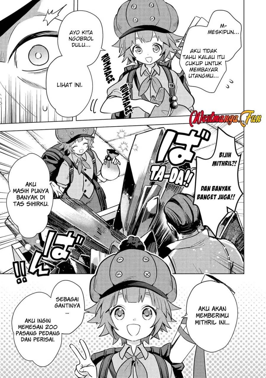 image-komik-saibai-cheat-de-saikyou-saien-e-tada-no-katei-saiendesu-kedo-chapter-10-27/61