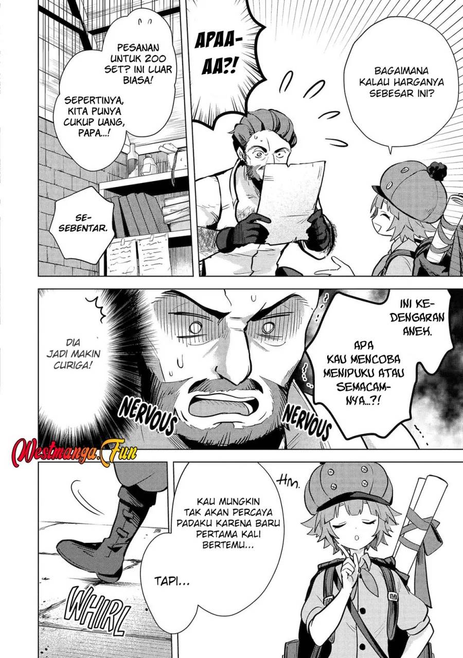 image-komik-saibai-cheat-de-saikyou-saien-e-tada-no-katei-saiendesu-kedo-chapter-10-28/61