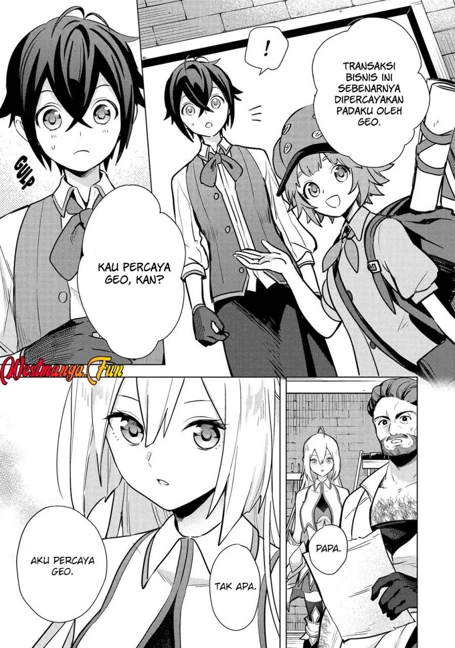 image-komik-saibai-cheat-de-saikyou-saien-e-tada-no-katei-saiendesu-kedo-chapter-10-29/61