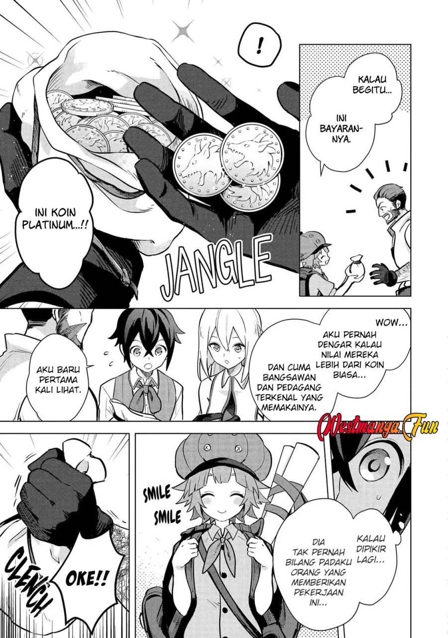 image-komik-saibai-cheat-de-saikyou-saien-e-tada-no-katei-saiendesu-kedo-chapter-10-31/61