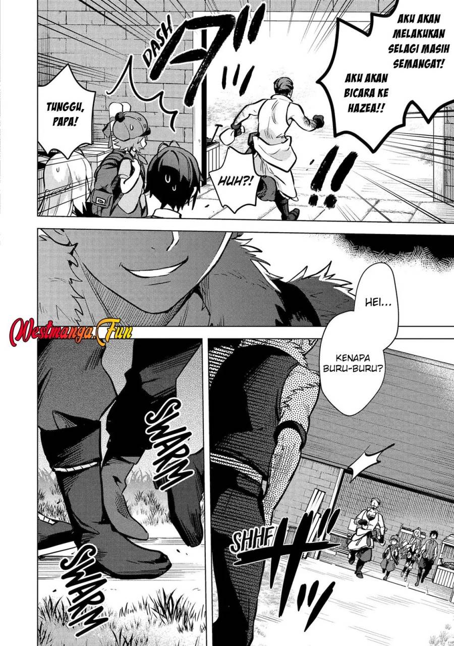 image-komik-saibai-cheat-de-saikyou-saien-e-tada-no-katei-saiendesu-kedo-chapter-10-32/61