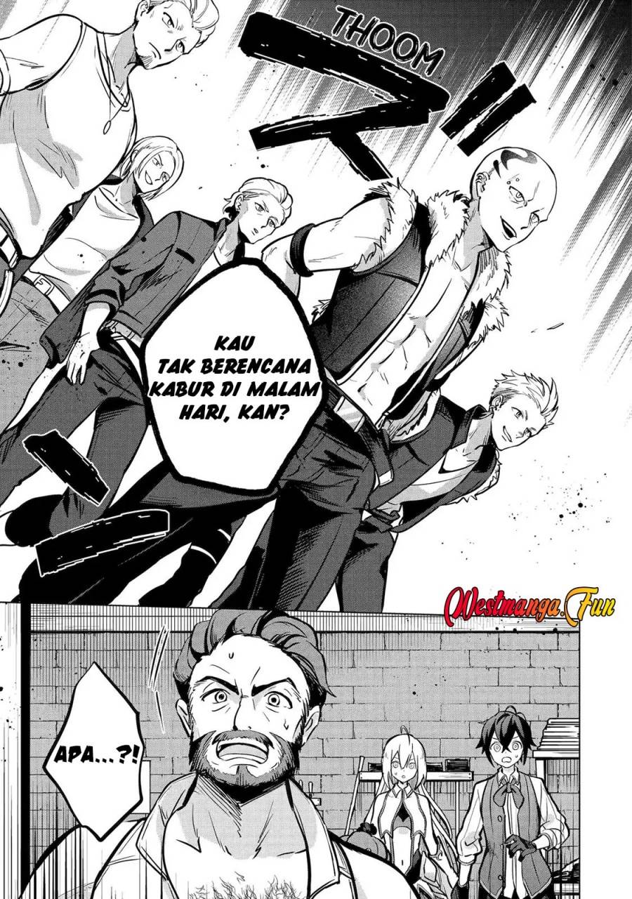 image-komik-saibai-cheat-de-saikyou-saien-e-tada-no-katei-saiendesu-kedo-chapter-10-33/61