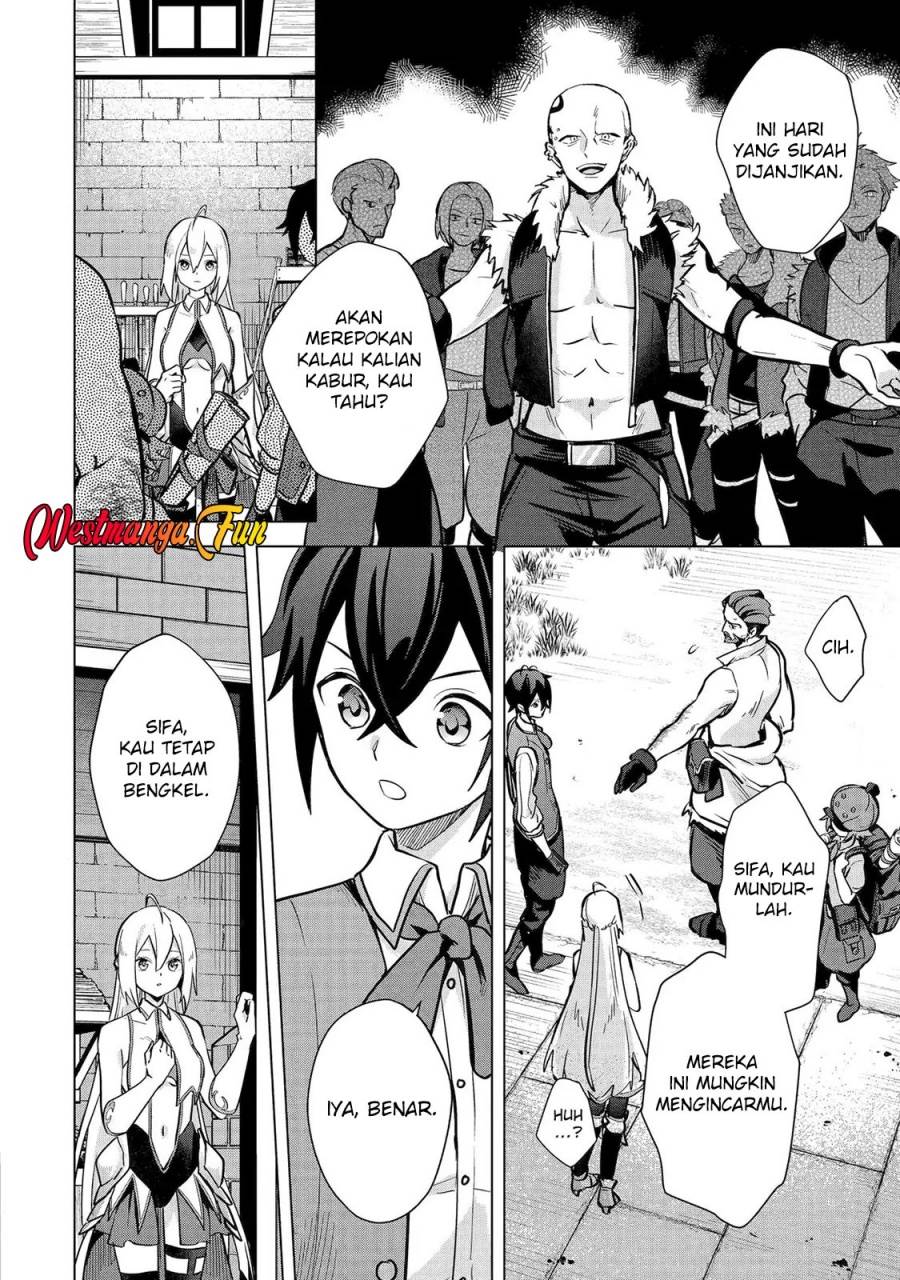 image-komik-saibai-cheat-de-saikyou-saien-e-tada-no-katei-saiendesu-kedo-chapter-10-34/61