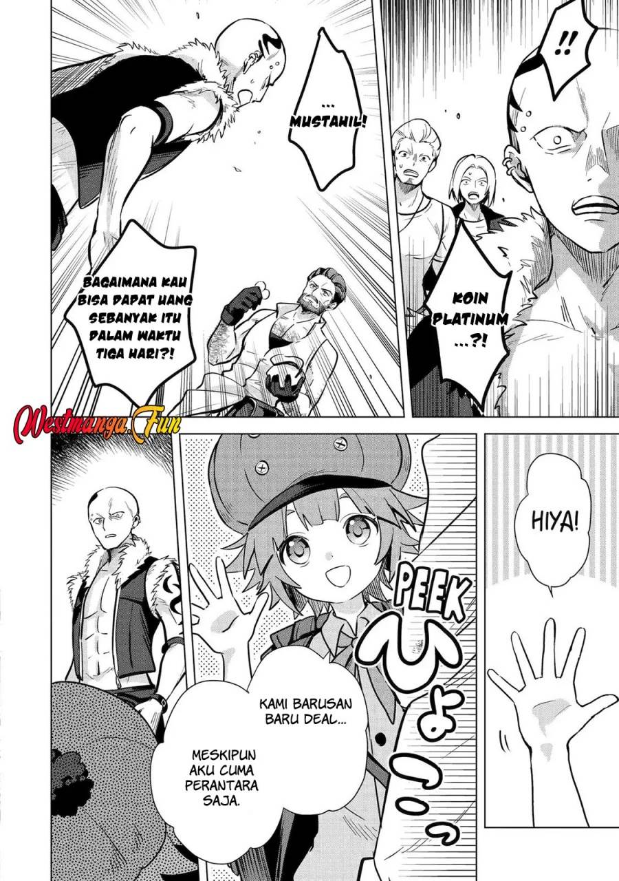 image-komik-saibai-cheat-de-saikyou-saien-e-tada-no-katei-saiendesu-kedo-chapter-10-36/61