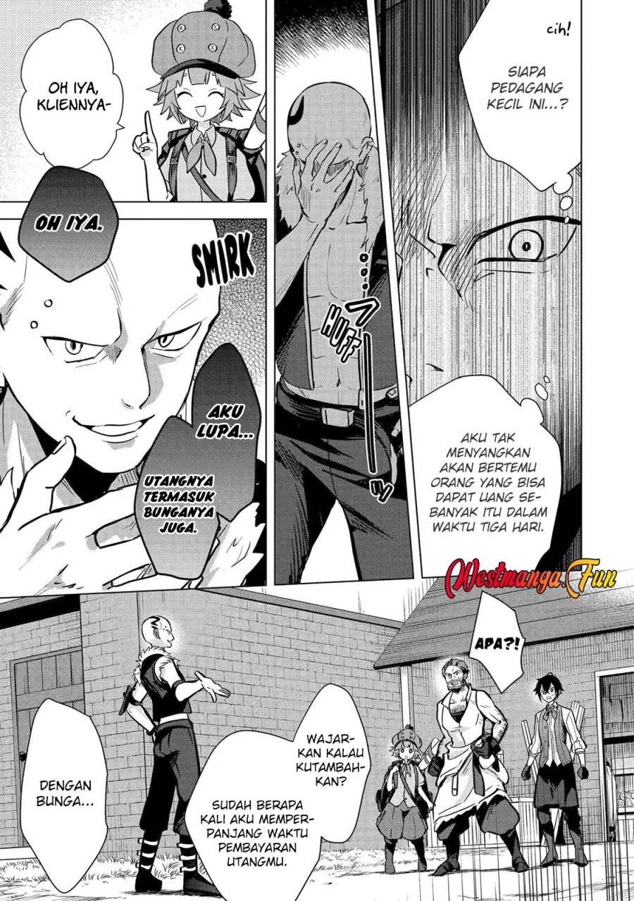 image-komik-saibai-cheat-de-saikyou-saien-e-tada-no-katei-saiendesu-kedo-chapter-10-37/61