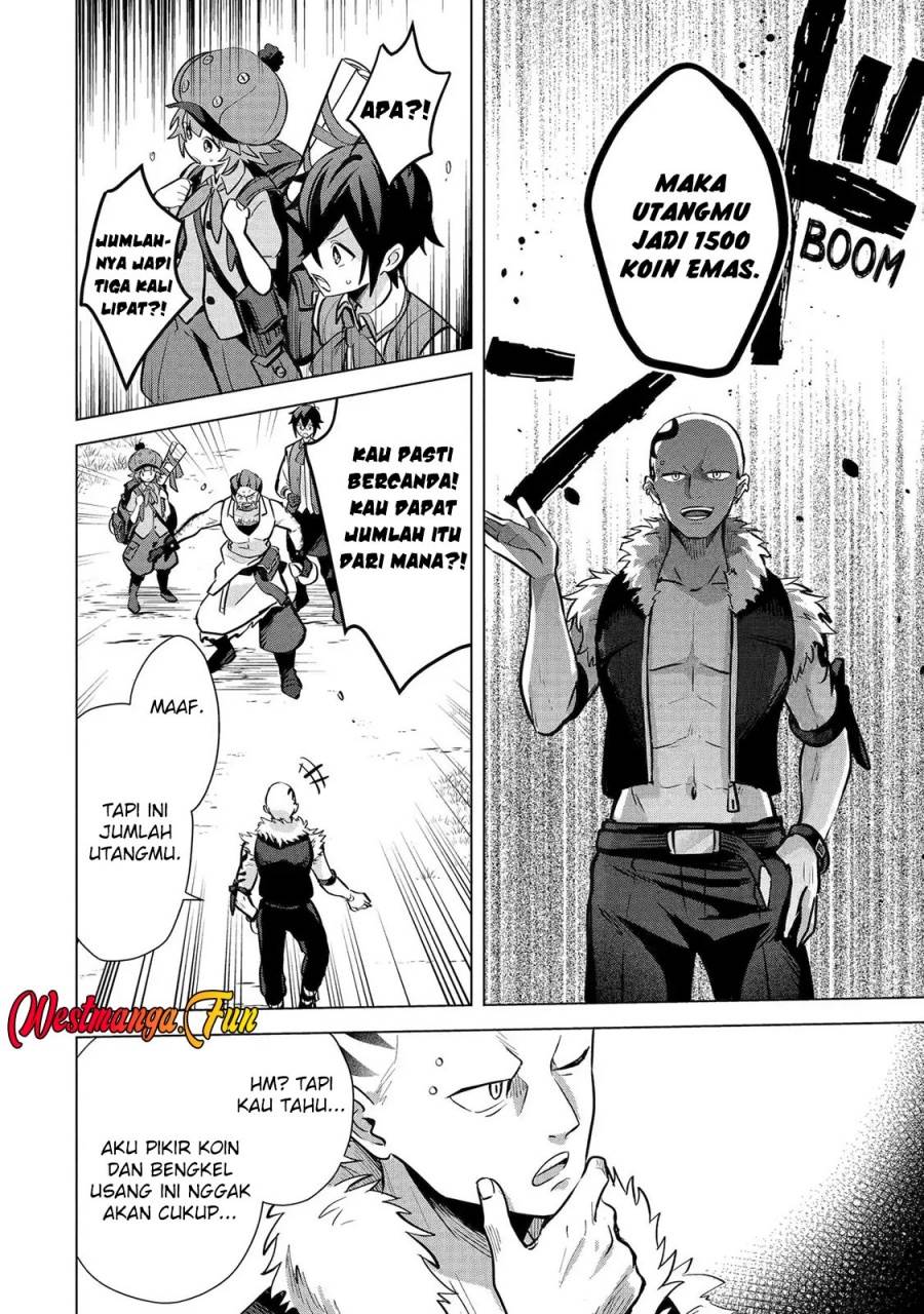 image-komik-saibai-cheat-de-saikyou-saien-e-tada-no-katei-saiendesu-kedo-chapter-10-38/61