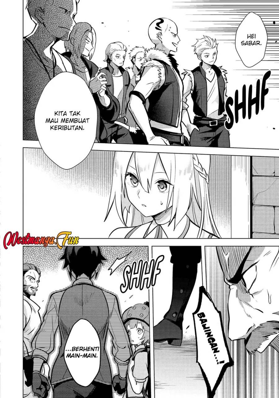 image-komik-saibai-cheat-de-saikyou-saien-e-tada-no-katei-saiendesu-kedo-chapter-10-40/61