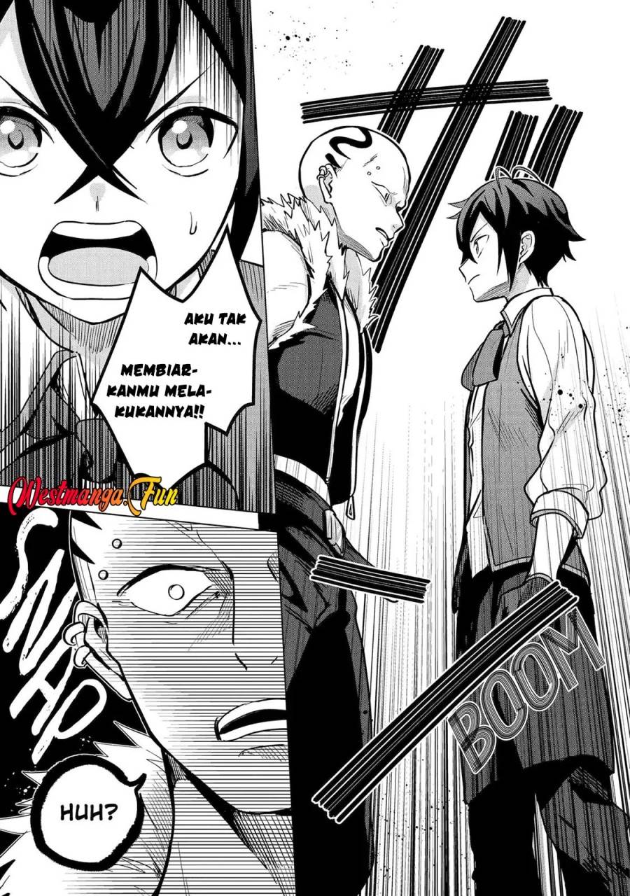 image-komik-saibai-cheat-de-saikyou-saien-e-tada-no-katei-saiendesu-kedo-chapter-10-41/61