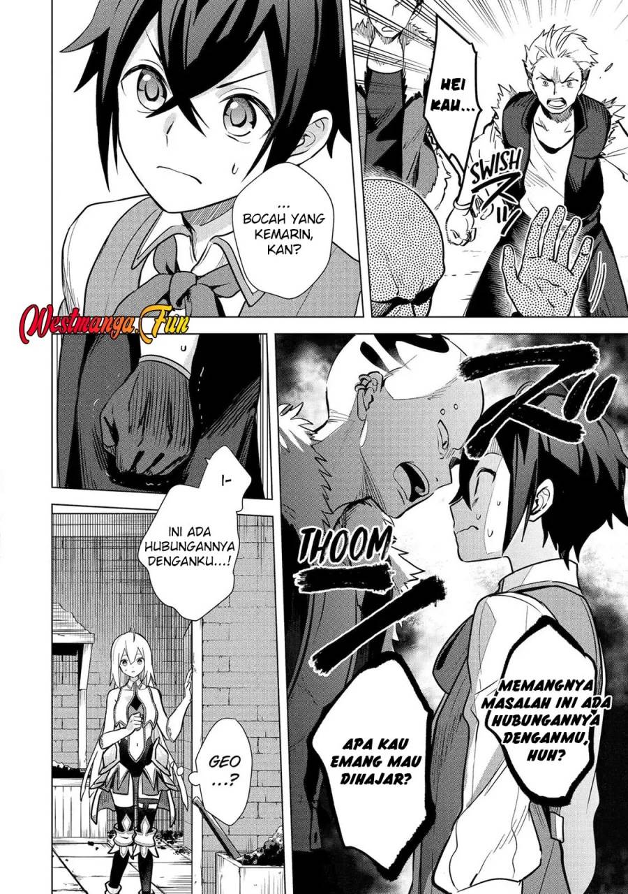 image-komik-saibai-cheat-de-saikyou-saien-e-tada-no-katei-saiendesu-kedo-chapter-10-42/61