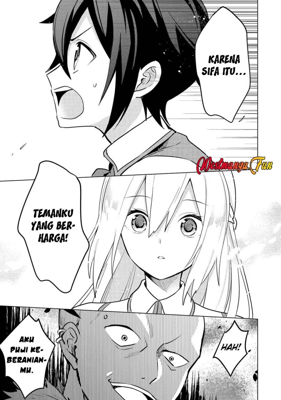 image-komik-saibai-cheat-de-saikyou-saien-e-tada-no-katei-saiendesu-kedo-chapter-10-43/61