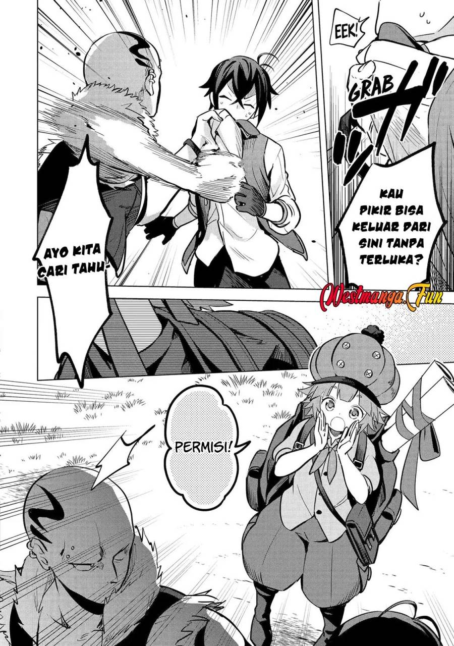 image-komik-saibai-cheat-de-saikyou-saien-e-tada-no-katei-saiendesu-kedo-chapter-10-44/61