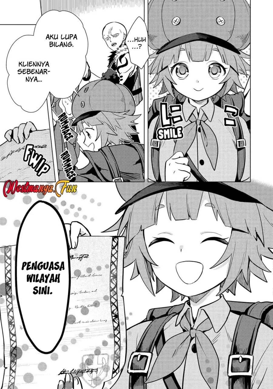 image-komik-saibai-cheat-de-saikyou-saien-e-tada-no-katei-saiendesu-kedo-chapter-10-45/61