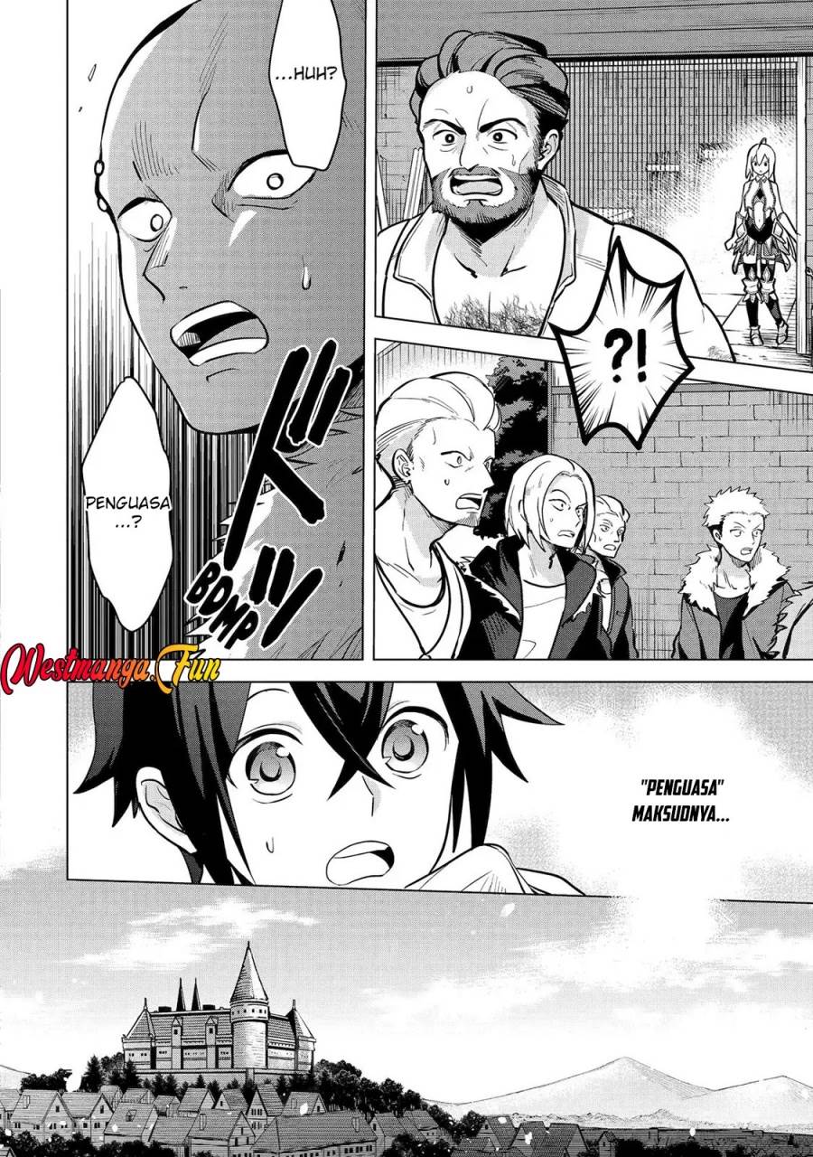 image-komik-saibai-cheat-de-saikyou-saien-e-tada-no-katei-saiendesu-kedo-chapter-10-46/61