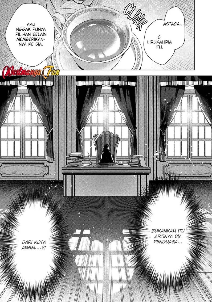 image-komik-saibai-cheat-de-saikyou-saien-e-tada-no-katei-saiendesu-kedo-chapter-10-47/61