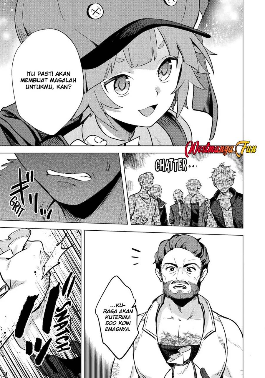 image-komik-saibai-cheat-de-saikyou-saien-e-tada-no-katei-saiendesu-kedo-chapter-10-49/61