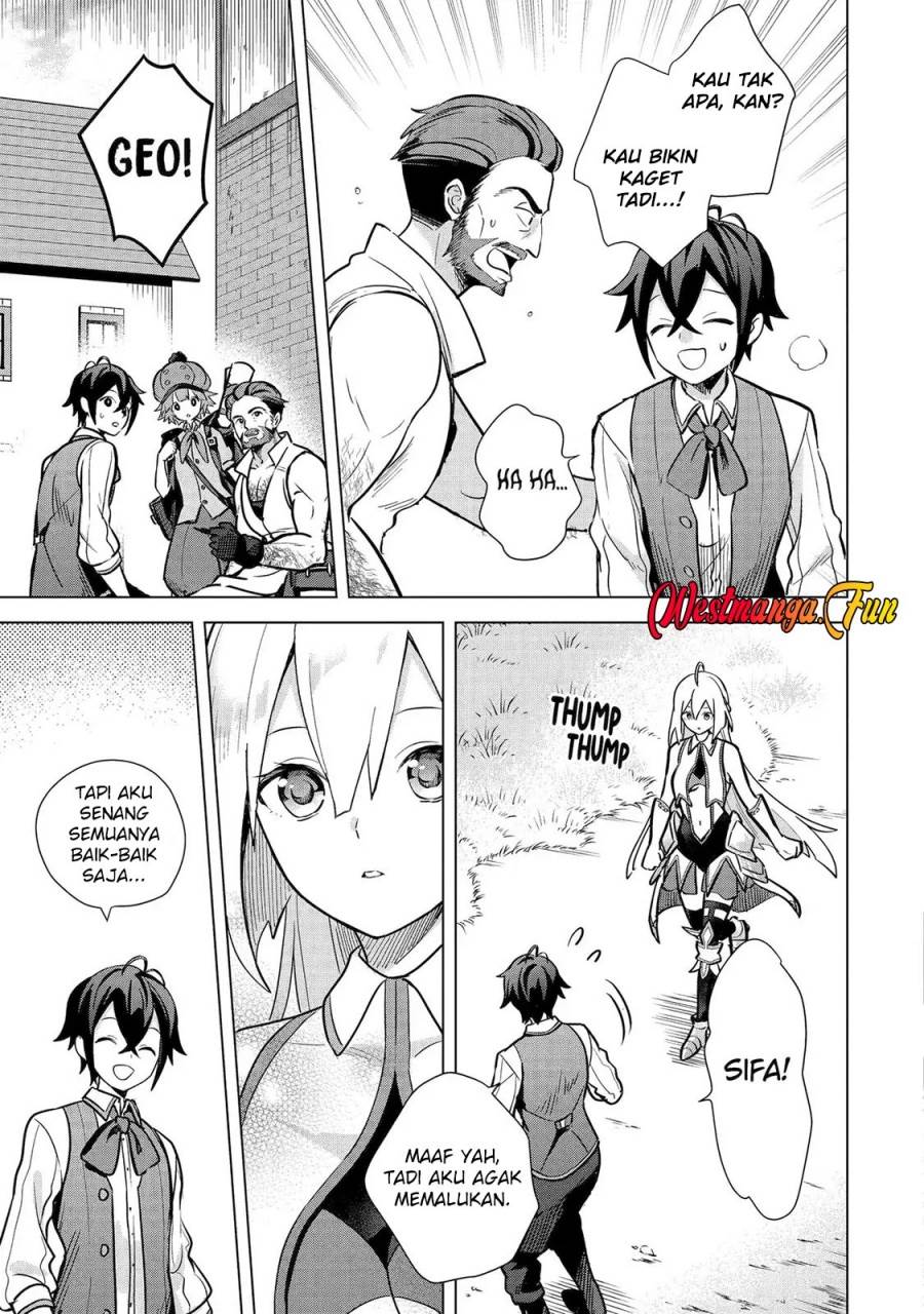 image-komik-saibai-cheat-de-saikyou-saien-e-tada-no-katei-saiendesu-kedo-chapter-10-51/61