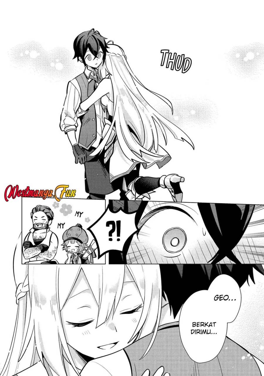 image-komik-saibai-cheat-de-saikyou-saien-e-tada-no-katei-saiendesu-kedo-chapter-10-52/61