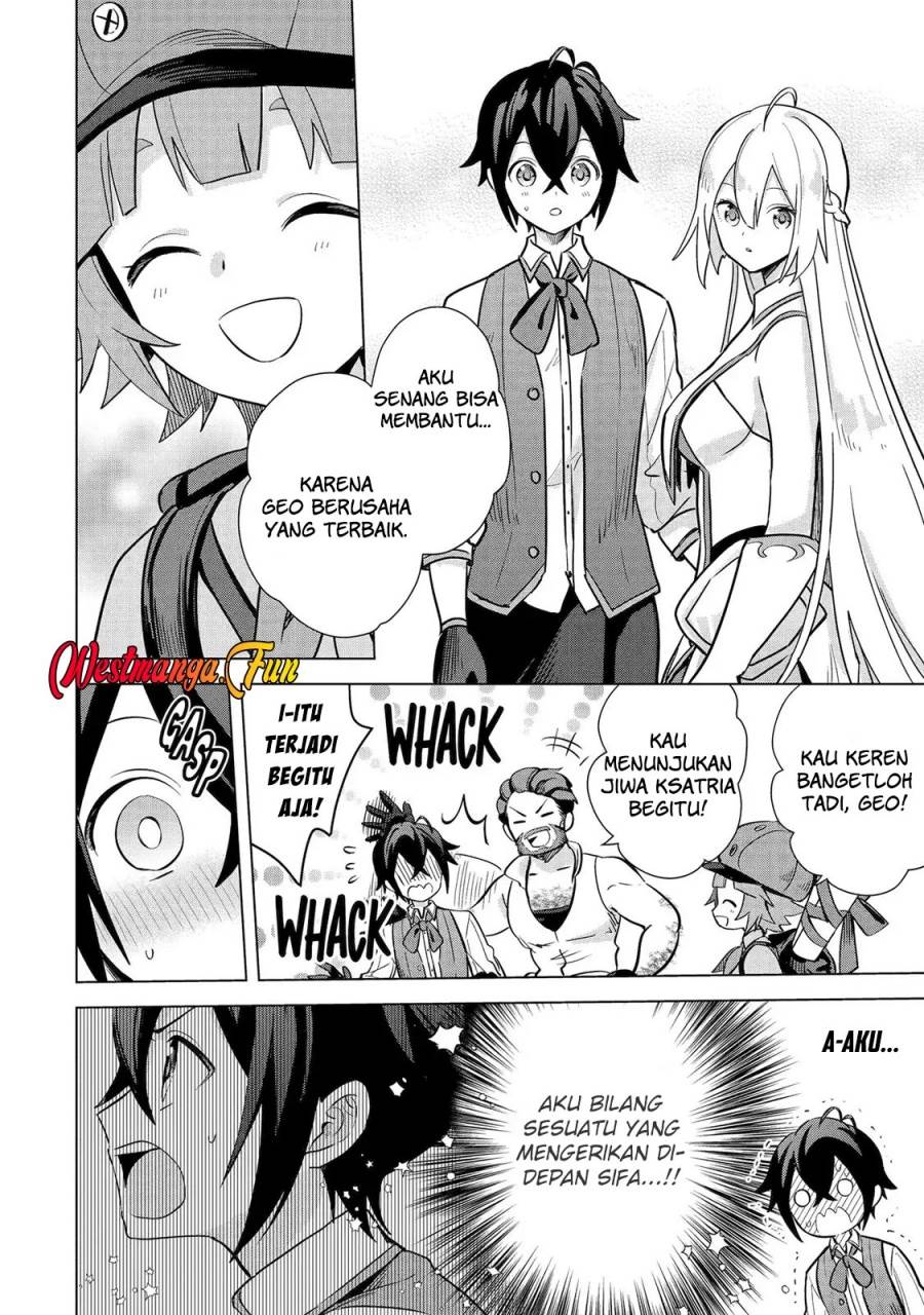 image-komik-saibai-cheat-de-saikyou-saien-e-tada-no-katei-saiendesu-kedo-chapter-10-54/61