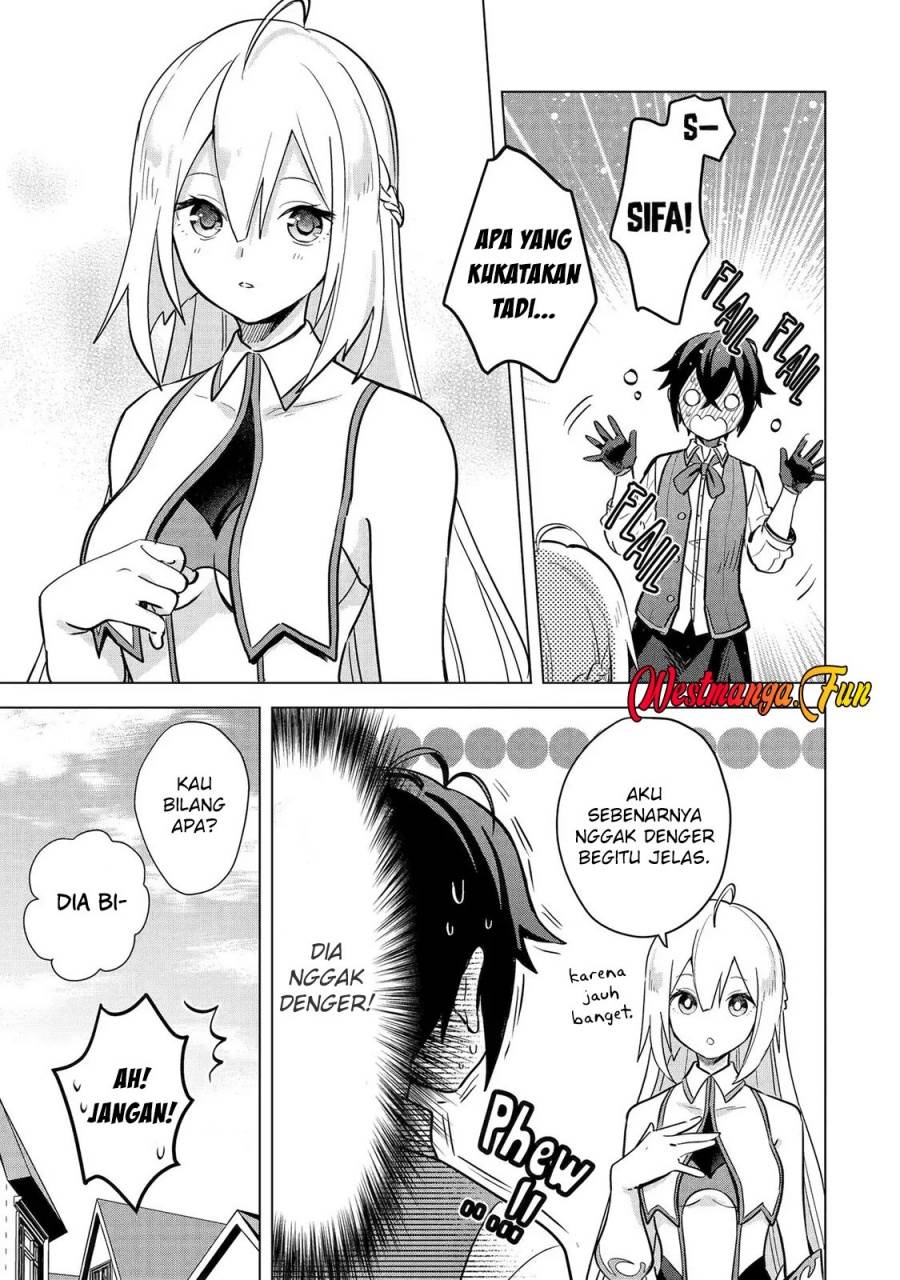 image-komik-saibai-cheat-de-saikyou-saien-e-tada-no-katei-saiendesu-kedo-chapter-10-55/61