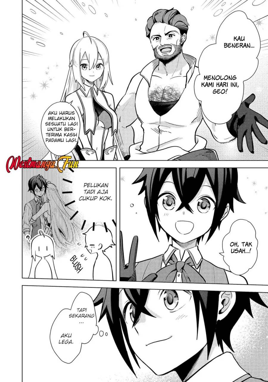 image-komik-saibai-cheat-de-saikyou-saien-e-tada-no-katei-saiendesu-kedo-chapter-10-56/61