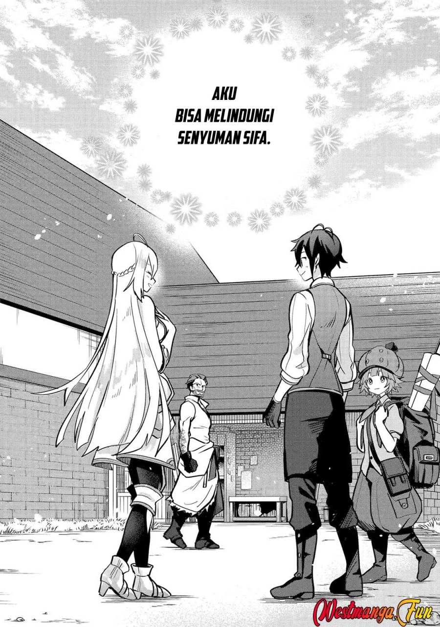 image-komik-saibai-cheat-de-saikyou-saien-e-tada-no-katei-saiendesu-kedo-chapter-10-58/61