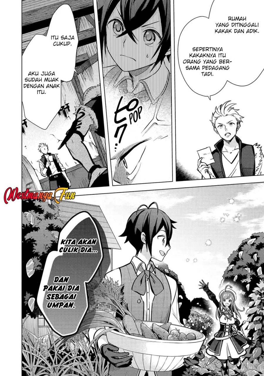 image-komik-saibai-cheat-de-saikyou-saien-e-tada-no-katei-saiendesu-kedo-chapter-10-60/61