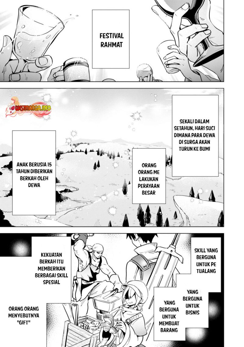image-komik-saibai-cheat-de-saikyou-saien-e-tada-no-katei-saiendesu-kedo-chapter-11-1/41