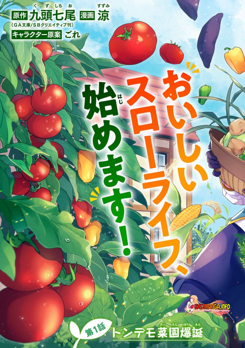 image-komik-saibai-cheat-de-saikyou-saien-e-tada-no-katei-saiendesu-kedo-chapter-11-3/41