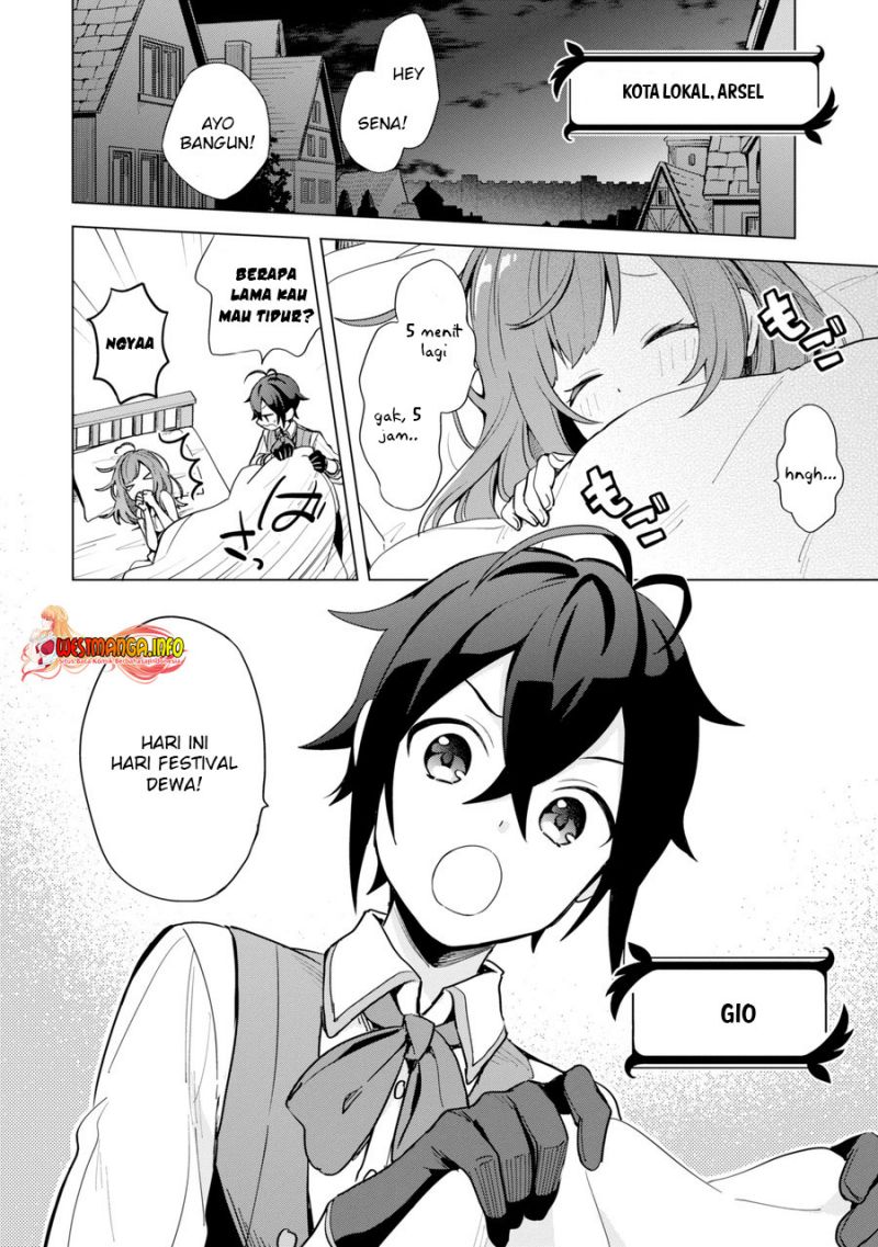 image-komik-saibai-cheat-de-saikyou-saien-e-tada-no-katei-saiendesu-kedo-chapter-11-4/41