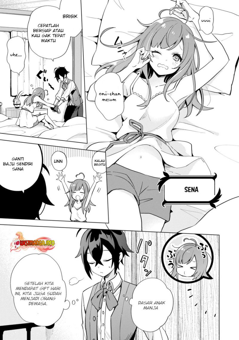 image-komik-saibai-cheat-de-saikyou-saien-e-tada-no-katei-saiendesu-kedo-chapter-11-5/41