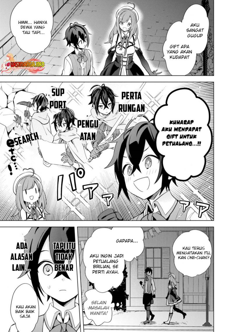 image-komik-saibai-cheat-de-saikyou-saien-e-tada-no-katei-saiendesu-kedo-chapter-11-7/41