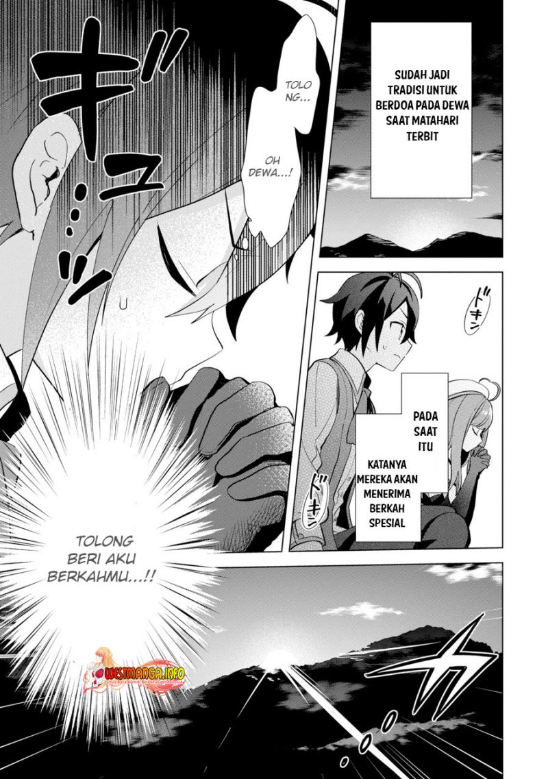 image-komik-saibai-cheat-de-saikyou-saien-e-tada-no-katei-saiendesu-kedo-chapter-11-9/41