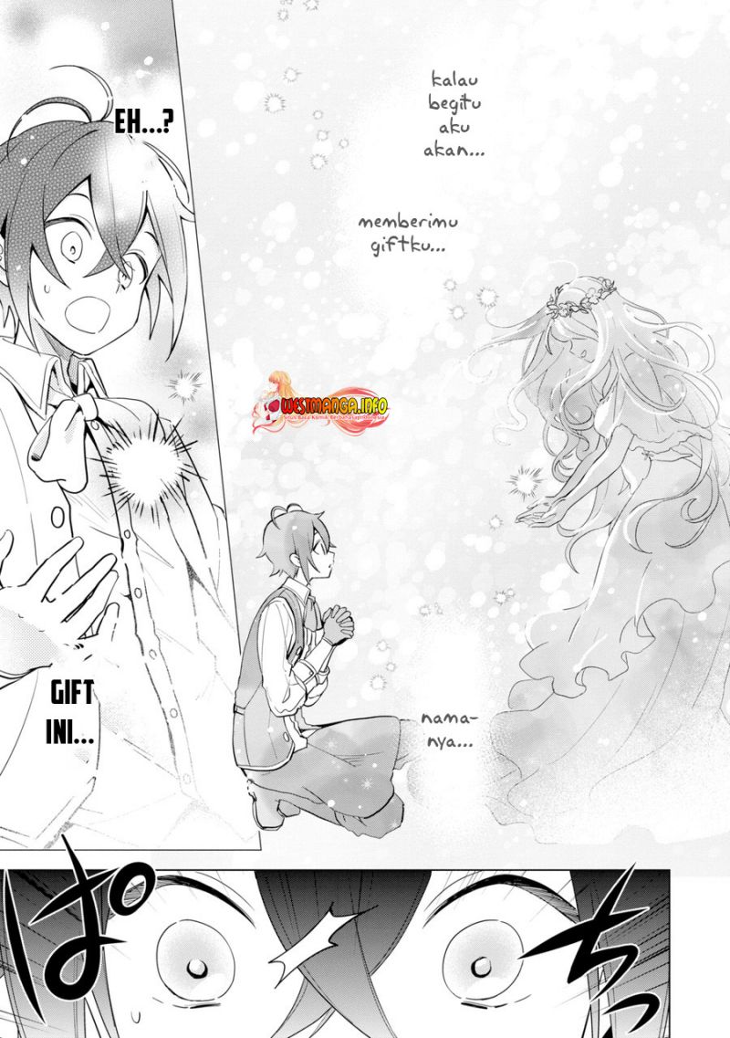 image-komik-saibai-cheat-de-saikyou-saien-e-tada-no-katei-saiendesu-kedo-chapter-11-11/41