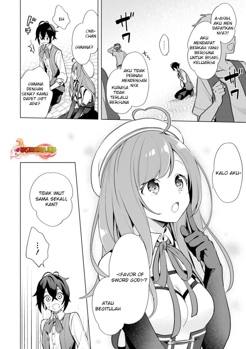 image-komik-saibai-cheat-de-saikyou-saien-e-tada-no-katei-saiendesu-kedo-chapter-11-12/41