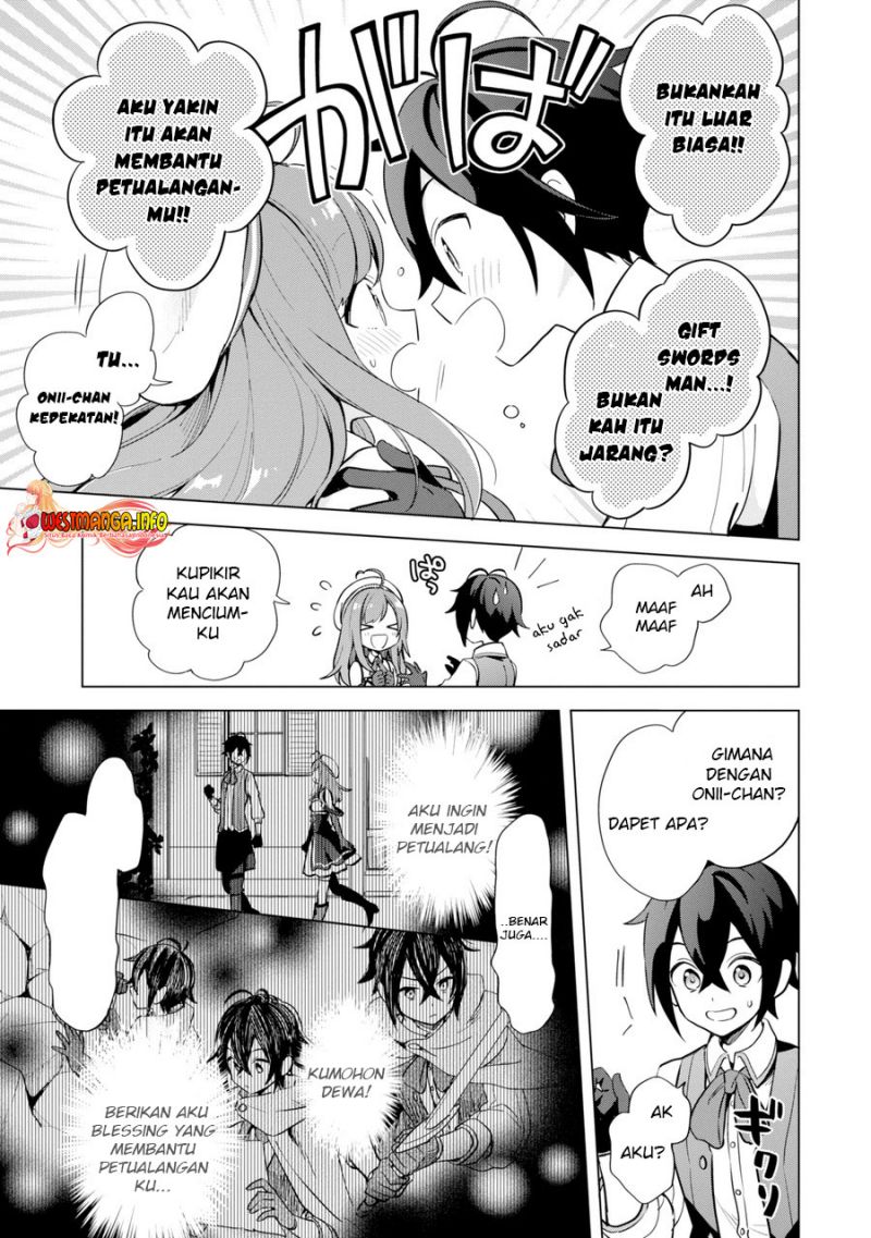 image-komik-saibai-cheat-de-saikyou-saien-e-tada-no-katei-saiendesu-kedo-chapter-11-13/41