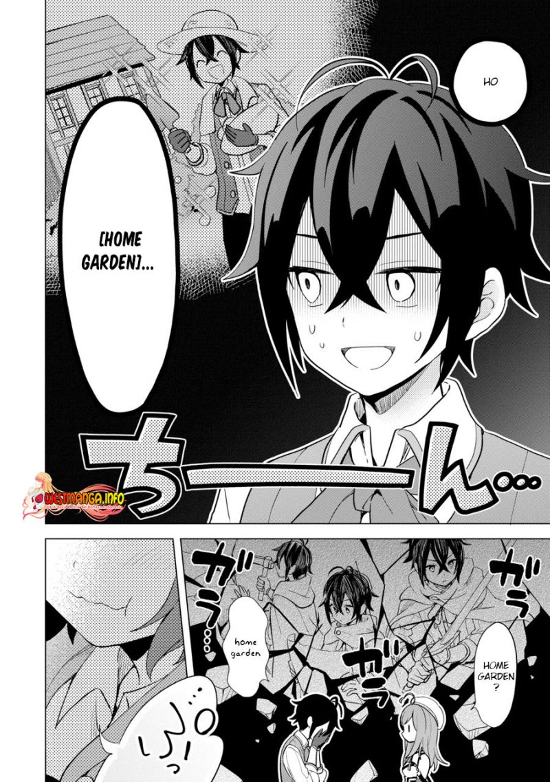 image-komik-saibai-cheat-de-saikyou-saien-e-tada-no-katei-saiendesu-kedo-chapter-11-14/41