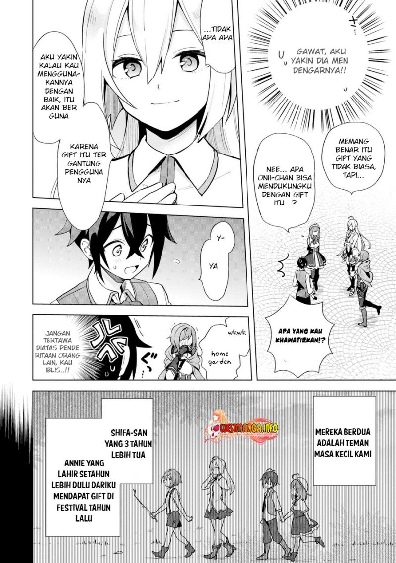 image-komik-saibai-cheat-de-saikyou-saien-e-tada-no-katei-saiendesu-kedo-chapter-11-16/41