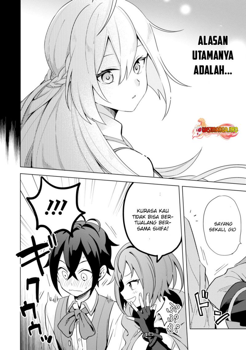 image-komik-saibai-cheat-de-saikyou-saien-e-tada-no-katei-saiendesu-kedo-chapter-11-18/41