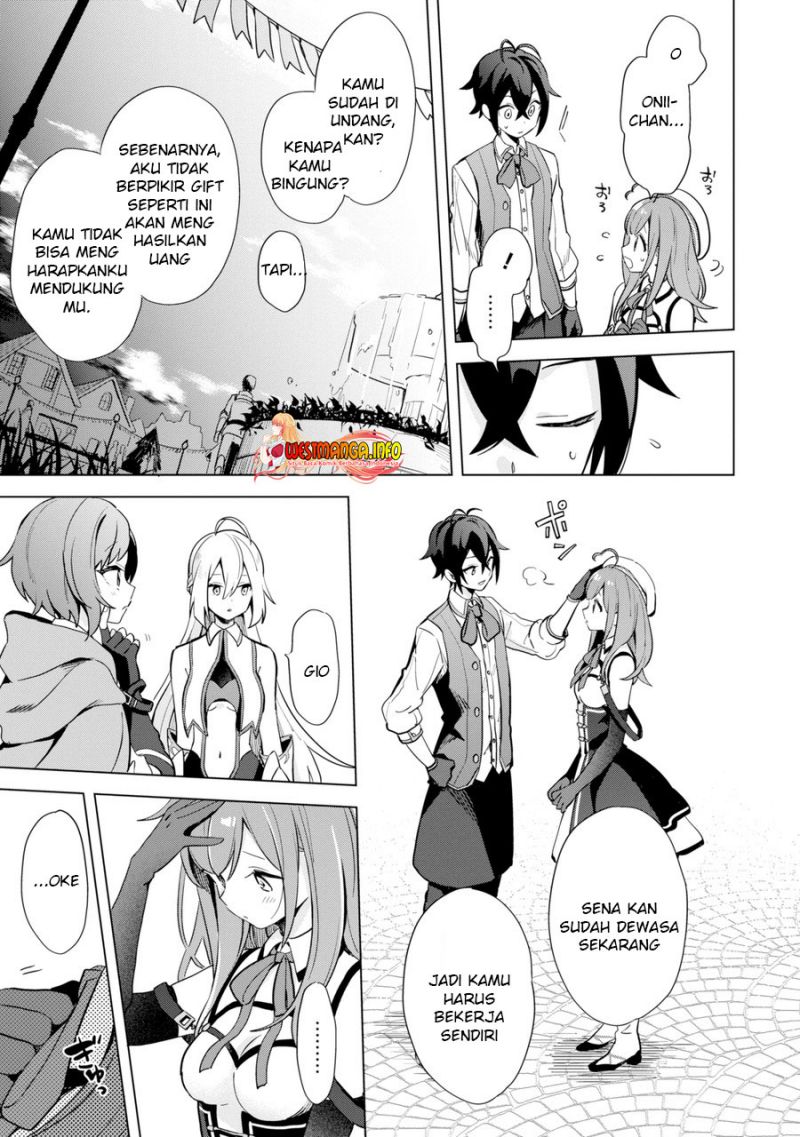 image-komik-saibai-cheat-de-saikyou-saien-e-tada-no-katei-saiendesu-kedo-chapter-11-21/41
