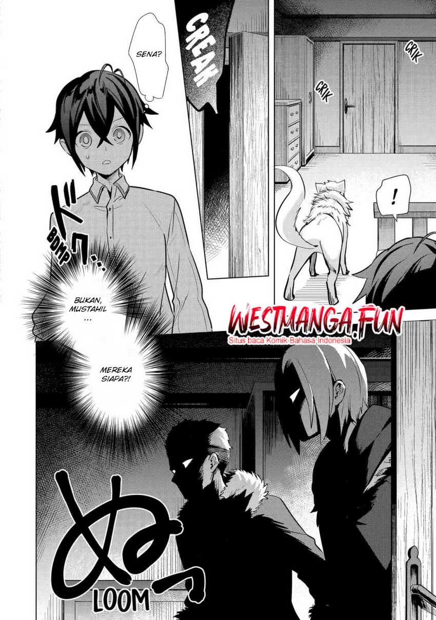 image-komik-saibai-cheat-de-saikyou-saien-e-tada-no-katei-saiendesu-kedo-chapter-11-24/41